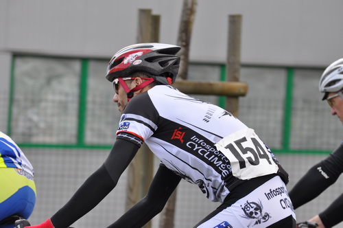 Photos_Section_Infosport/2010/La Ferte St Aubin/La_Ferte_St_Aubin_0033.JPG